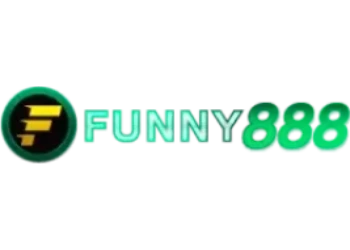 Funny888 คาสิโนออนไลน์ สล็อตเว็บตรง สมัครเล่นฟรี
