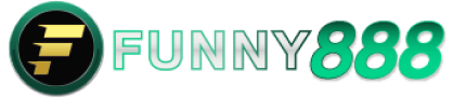 Funny888 เว็บพนันที่สร้างรอยยิ้มและความมั่งคั่ง